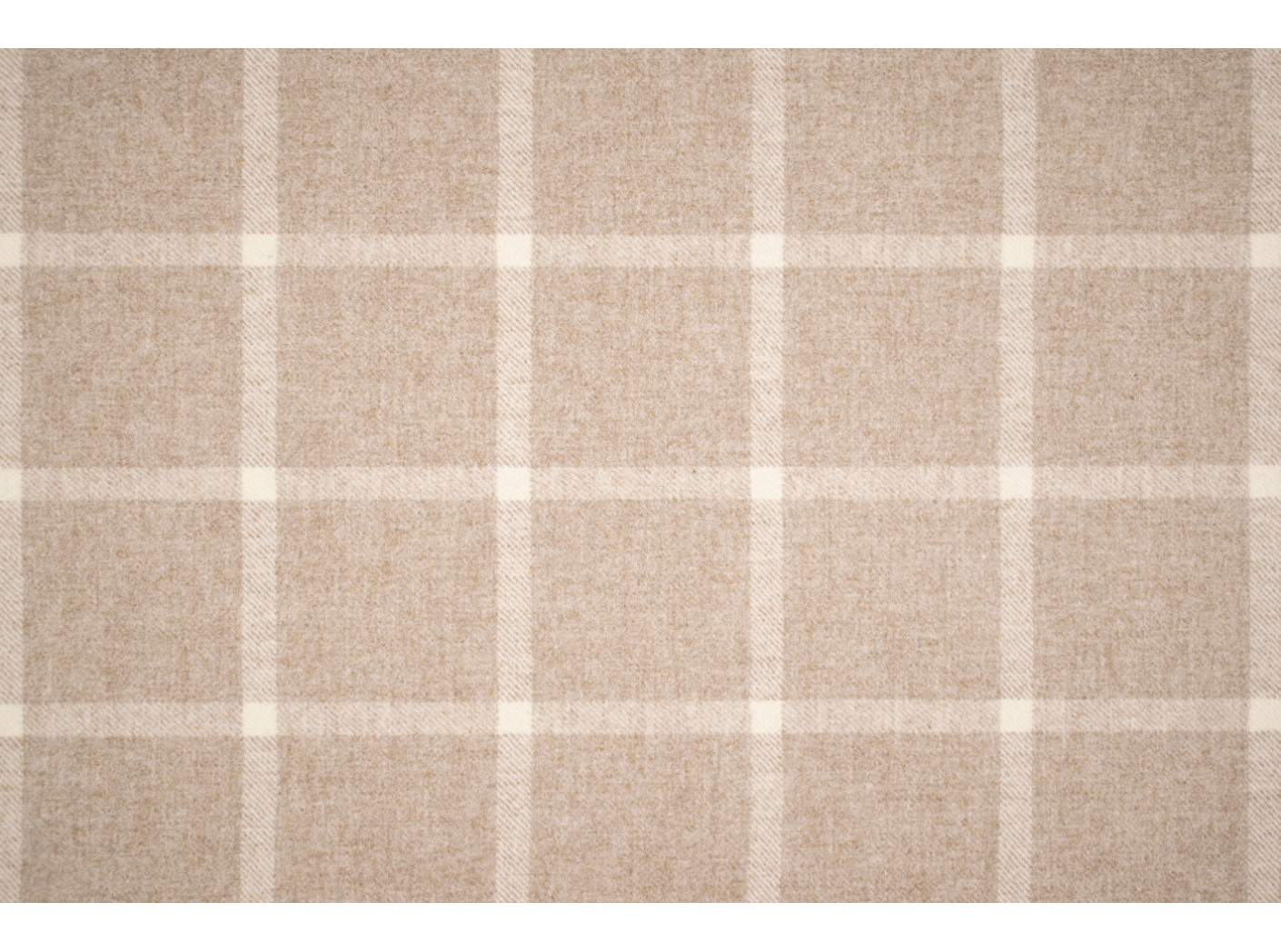Fabric Milton Natureal Fabric Milton Natureal