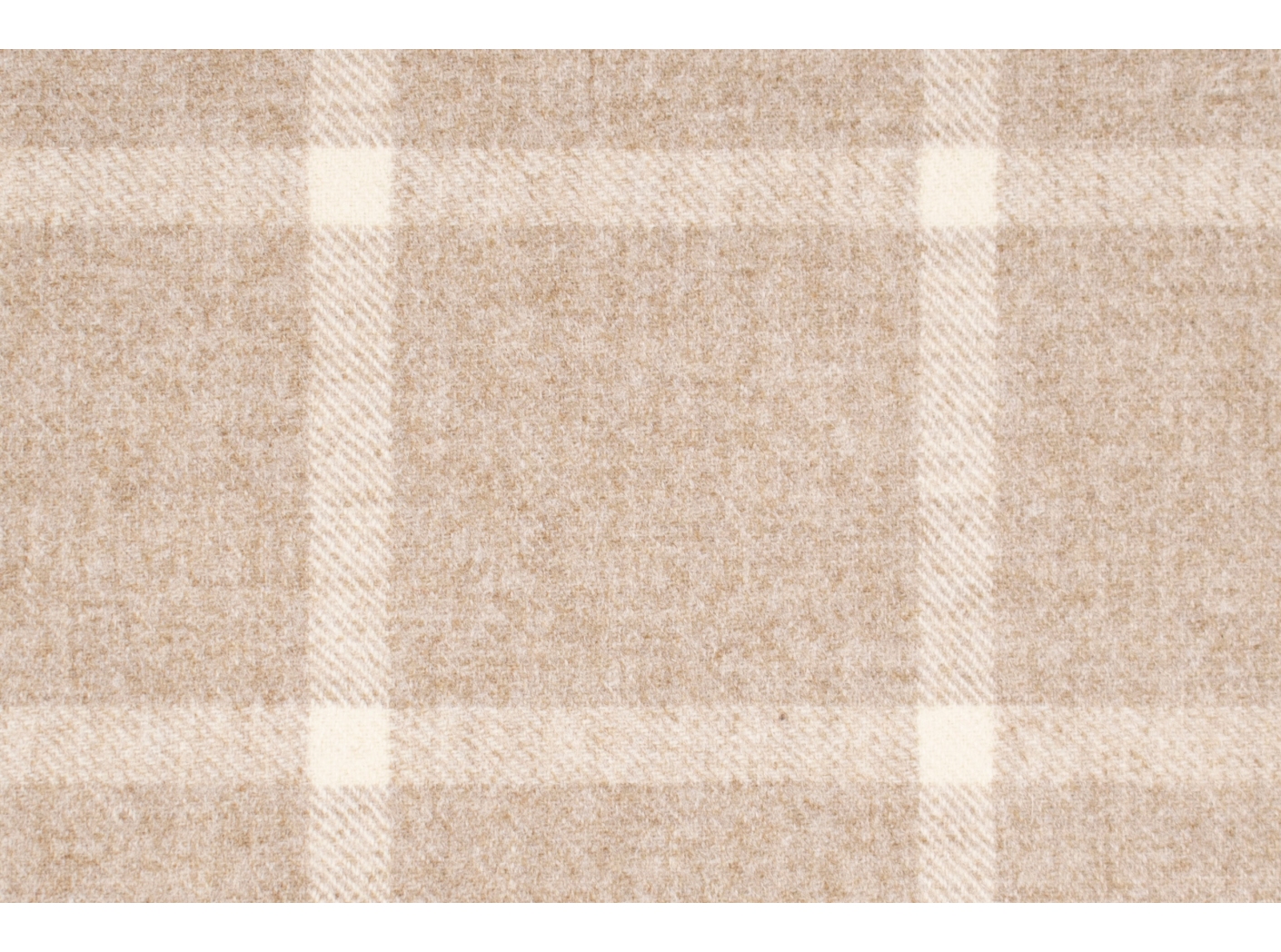 Fabric Milton Natureal Fabric Milton Natureal