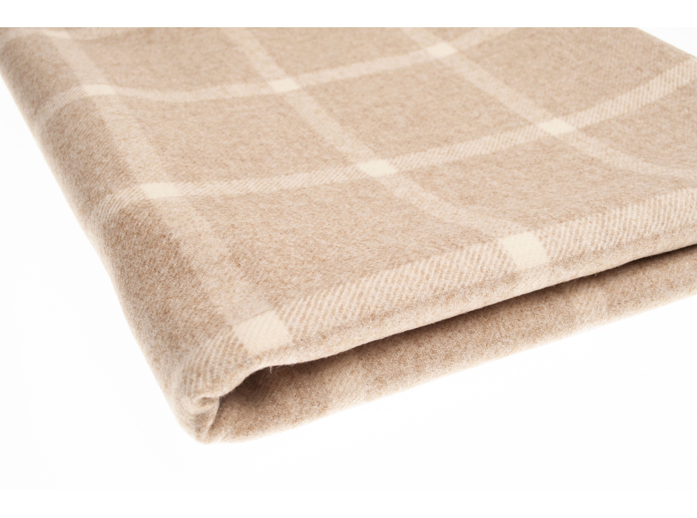 Fabric Milton Natureal Fabric Milton Natureal