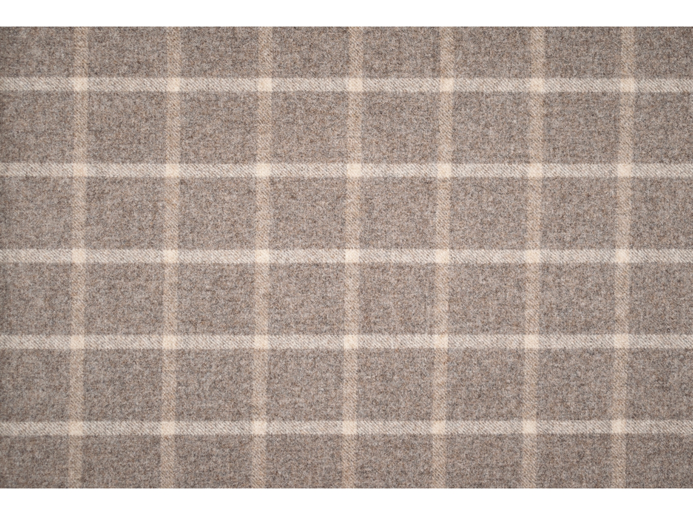 Fabric Millhouse Hessian Fabric Millhouse Hessian