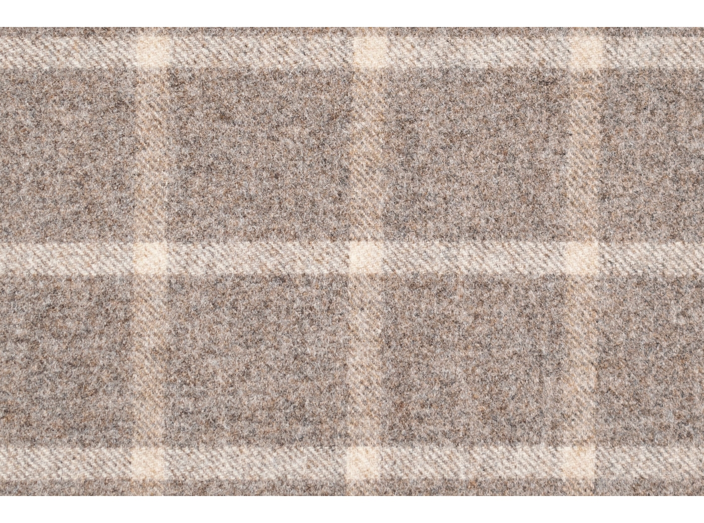 Fabric Millhouse Hessian Fabric Millhouse Hessian