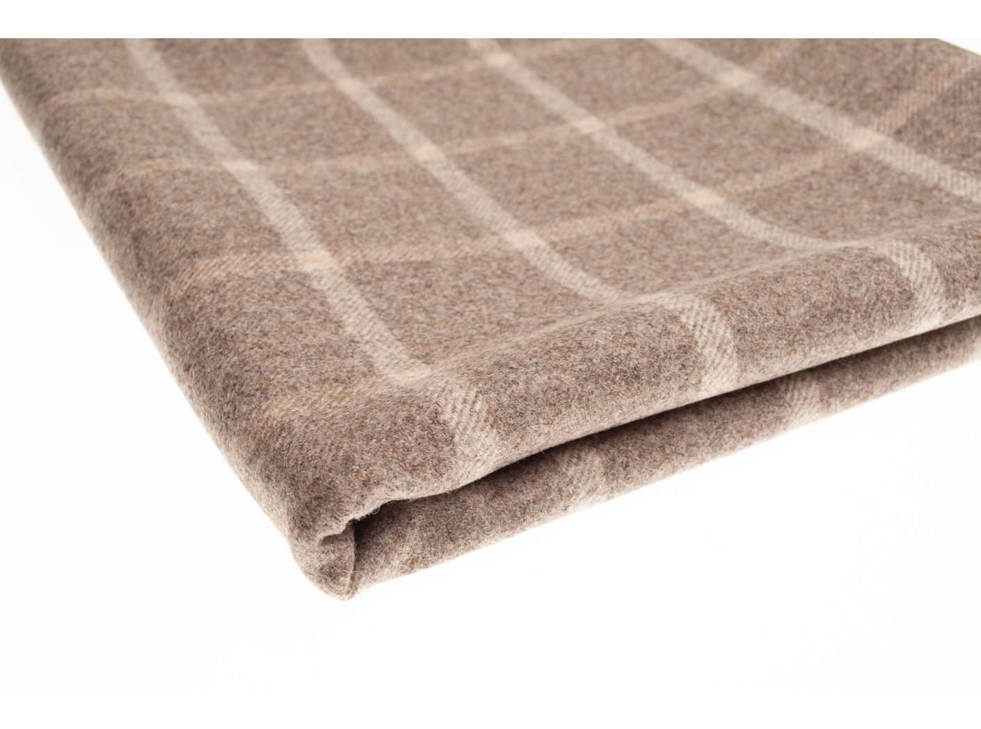 Fabric Millhouse Hessian Fabric Millhouse Hessian