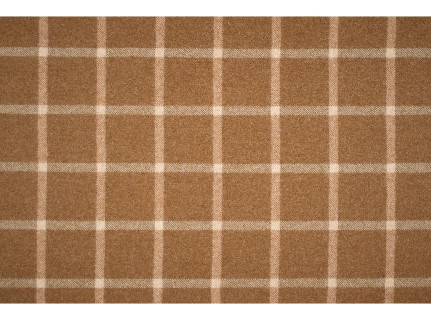 Fabric Millhouse Camel Fabric Millhouse Camel