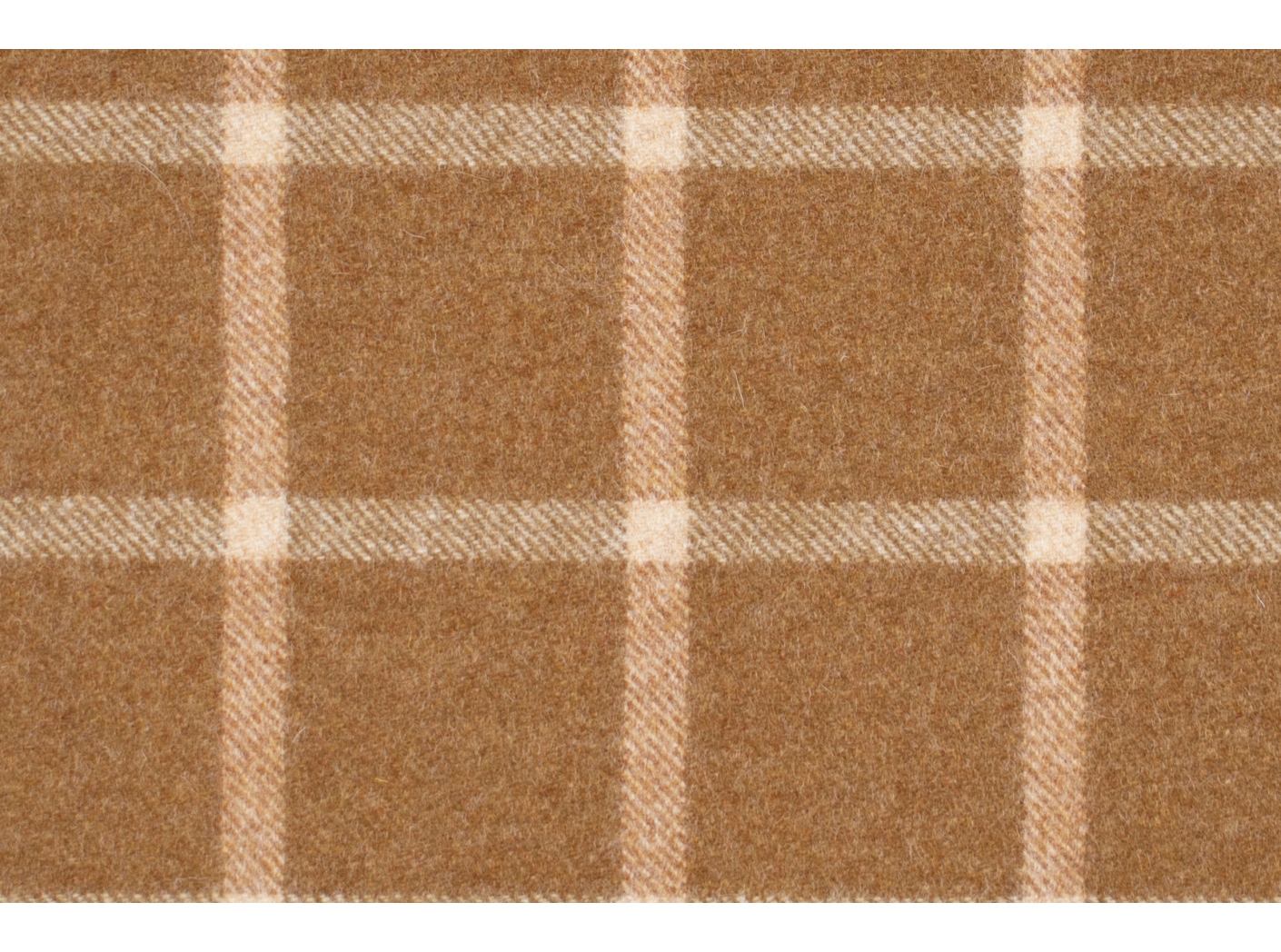 Fabric Millhouse Camel Fabric Millhouse Camel