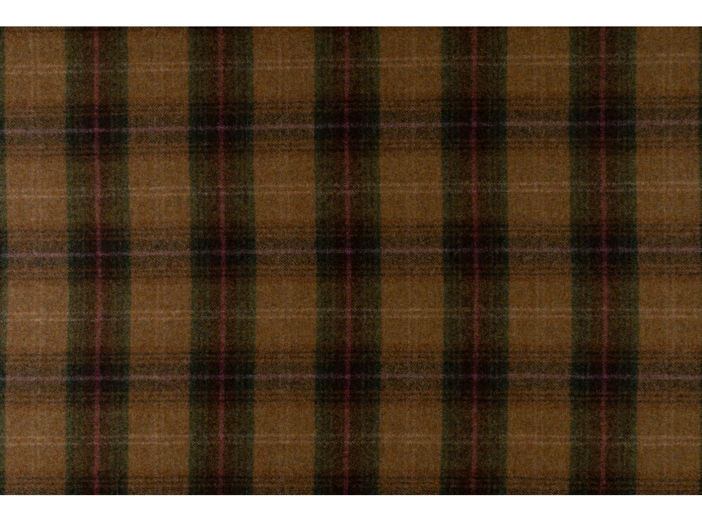 Fabric Dunbar Pine Fabric Dunbar Pine