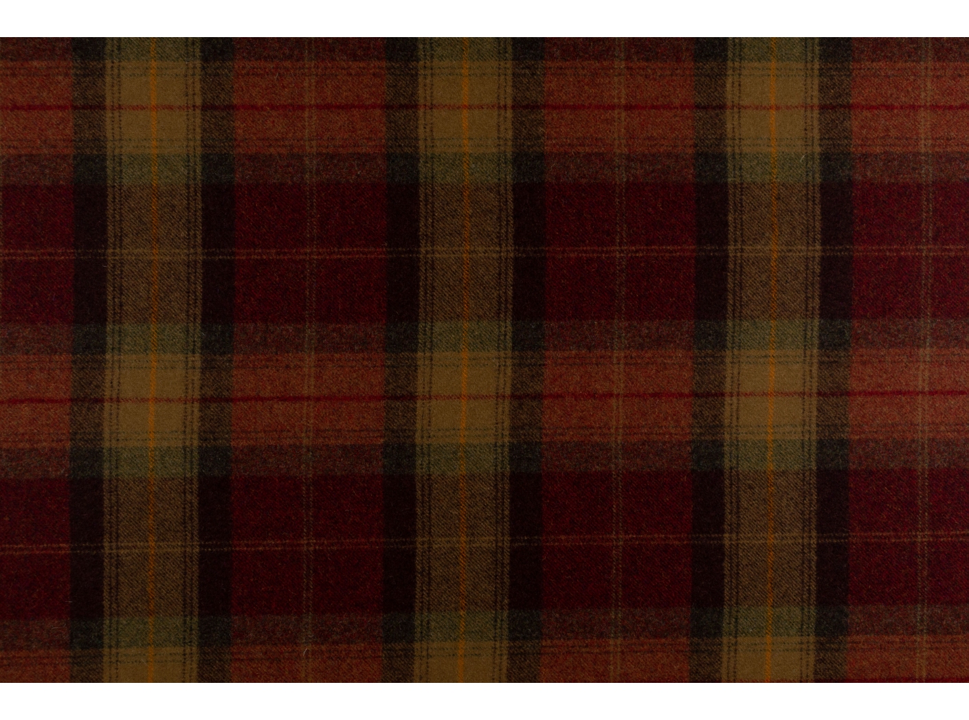 Fabric Ferryhill Tourmaline Fabric Ferryhill Tourmaline
