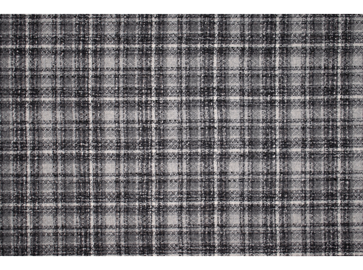 Fabric Calderdale Slate Fabric Calderdale Slate