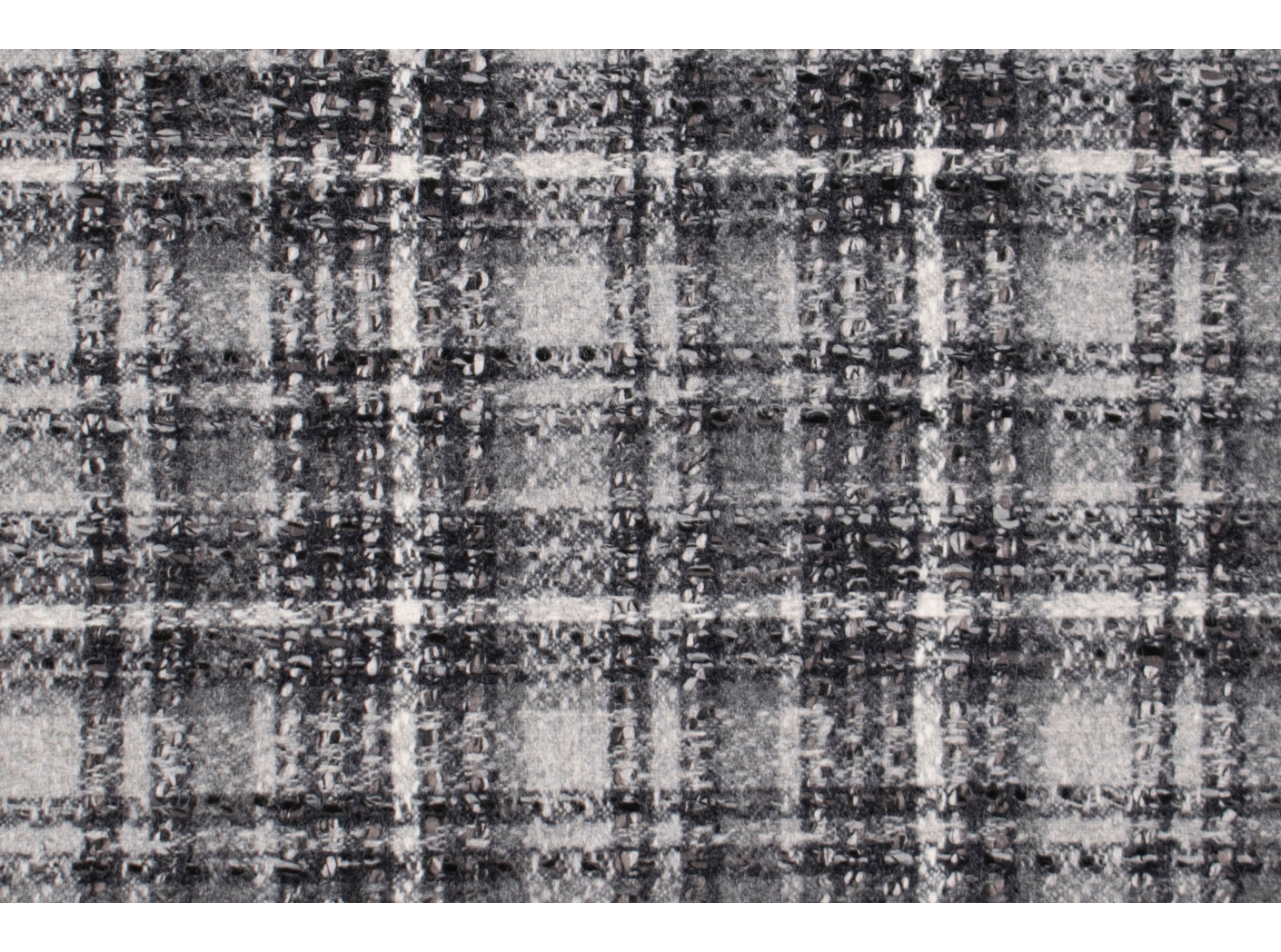 Fabric Calderdale Slate Fabric Calderdale Slate