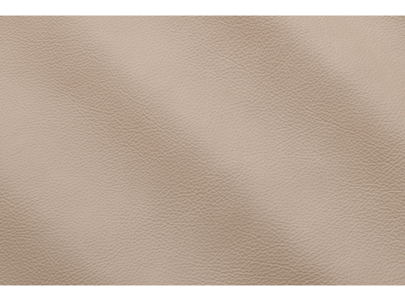 Leather Mistral IC011010 Moonlight Leather Mistral IC011010 Moonlight