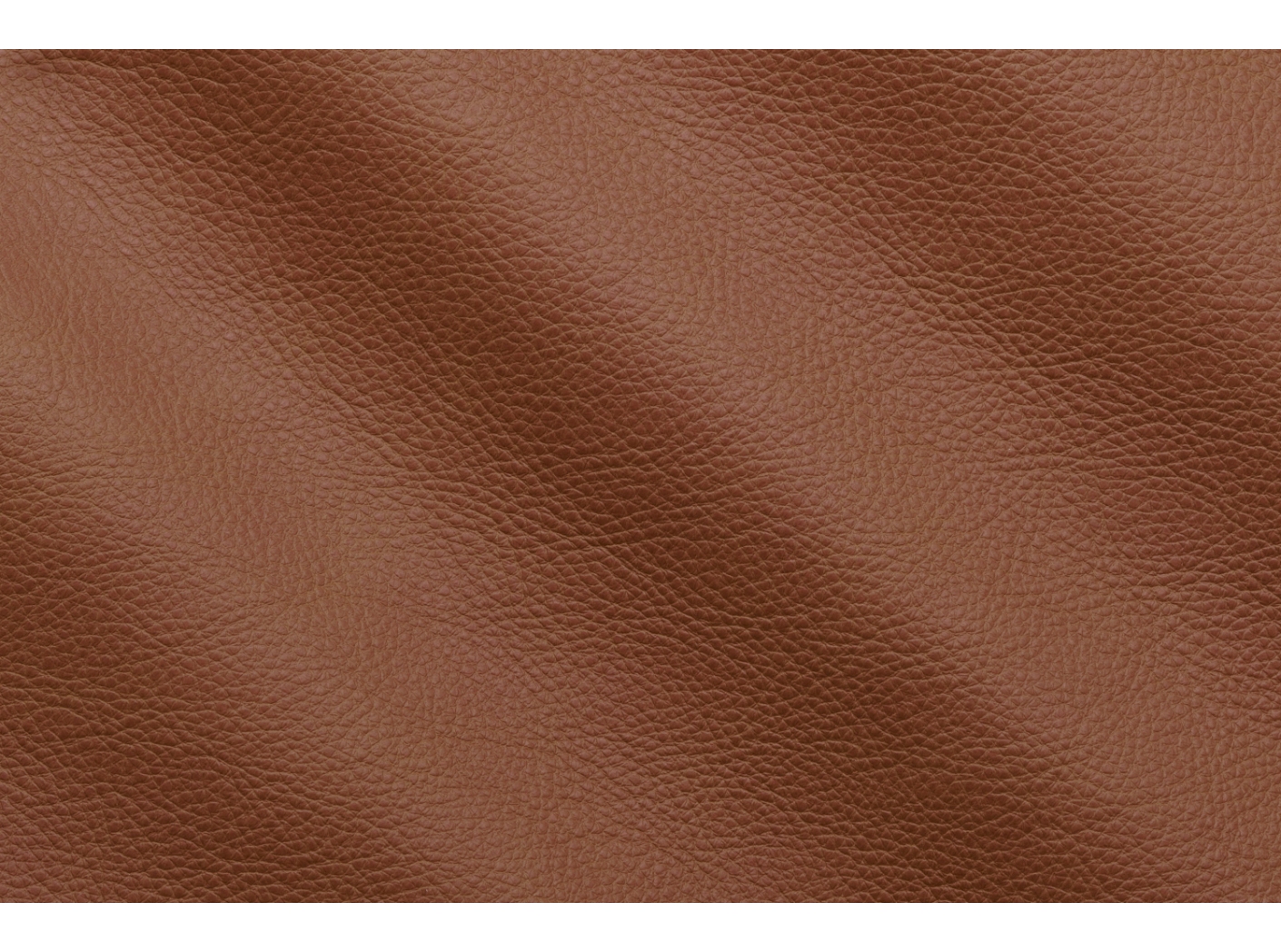 Leather Mistral IC011016 Cinnamon Leather Mistral IC011016 Cinnamon