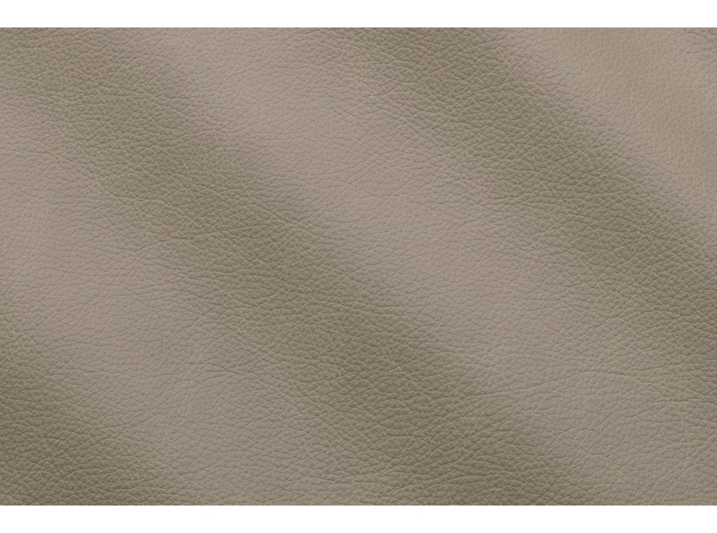 Leather Mistral IC011002 Marble Leather Mistral IC011002 Marble