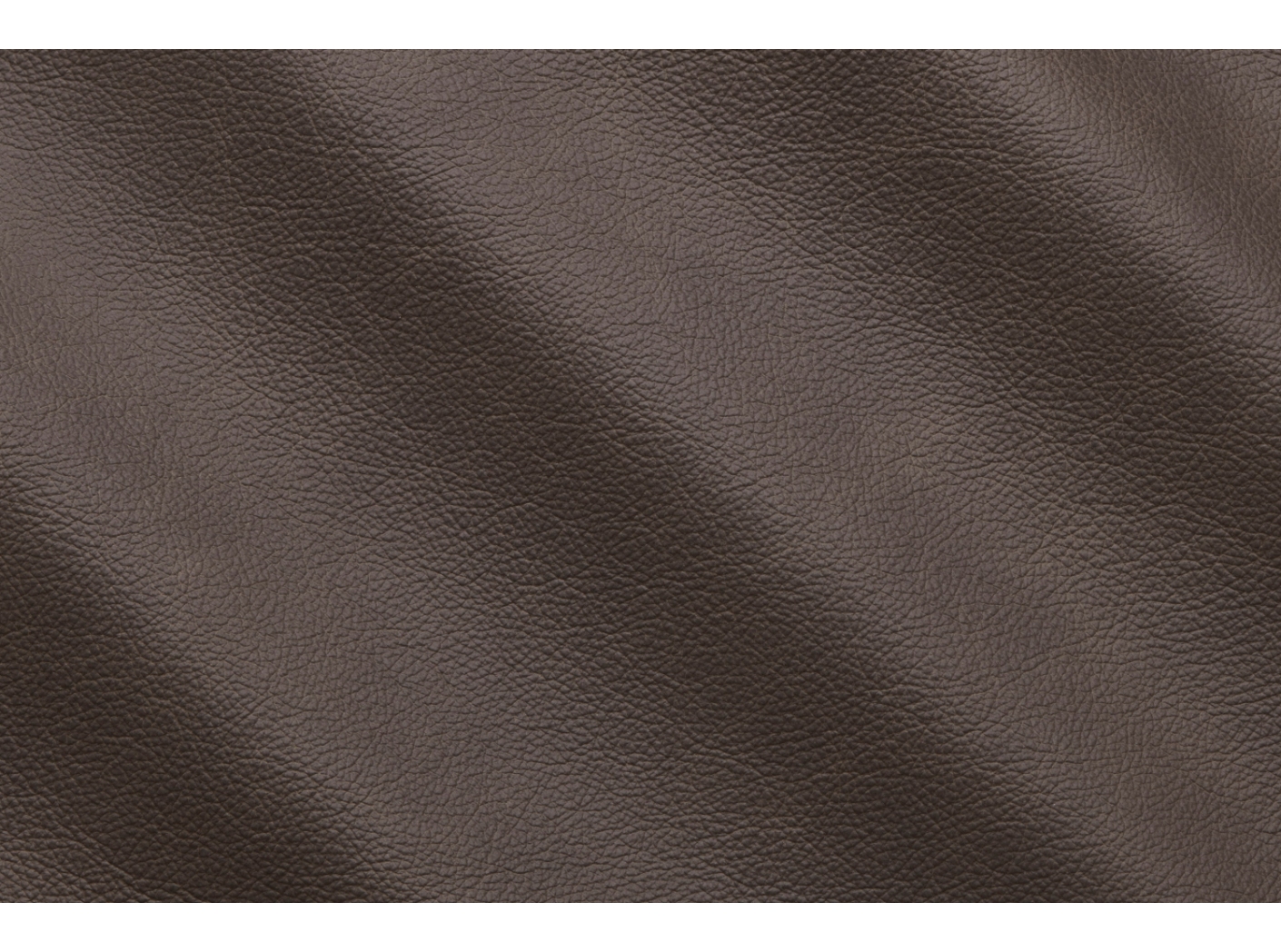 Leather Mistral IC011009 Grey Leather Mistral IC011009 Grey
