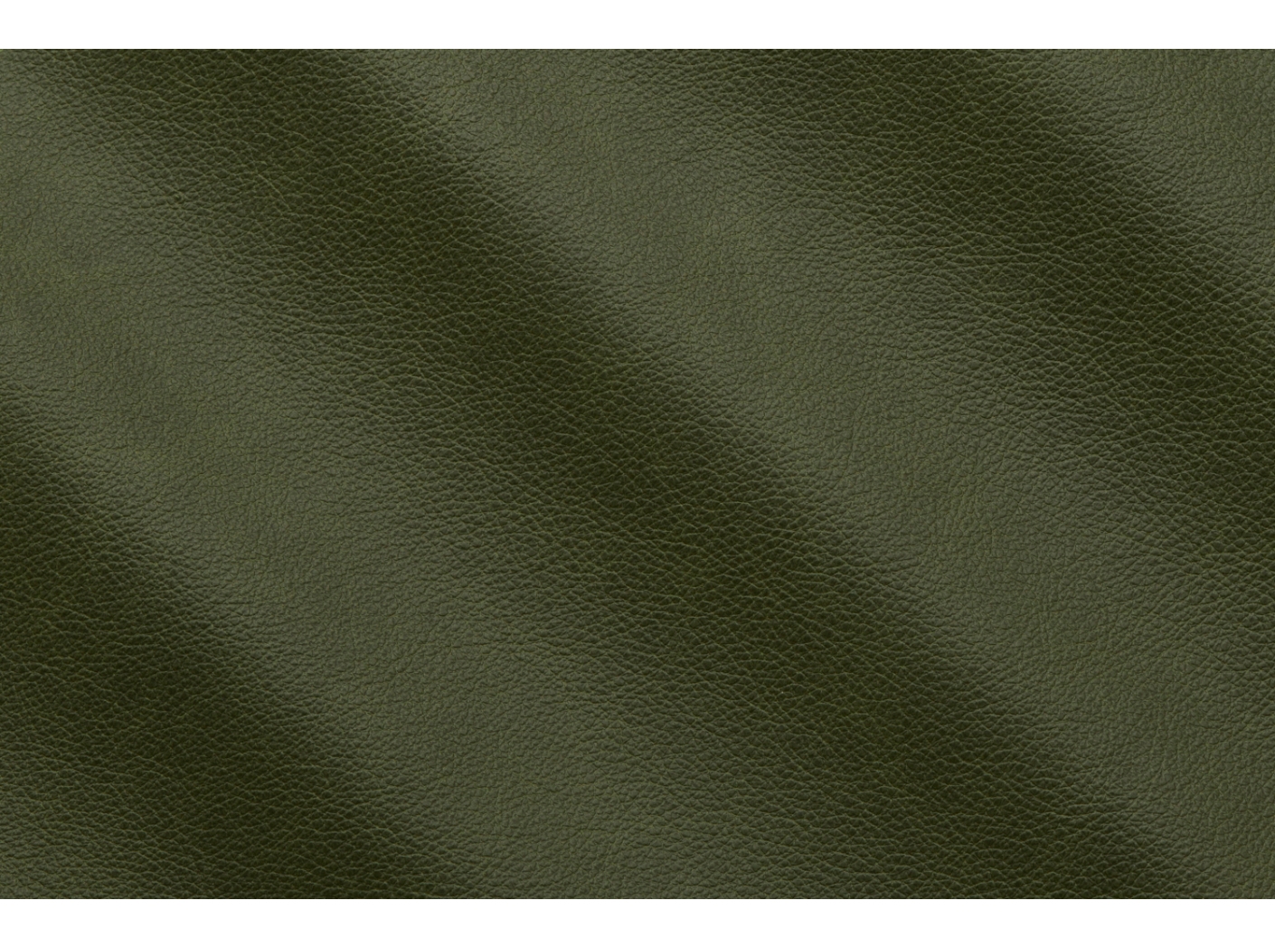 Leather Mistral IC011020 Moss Leather Mistral IC011020 Moss