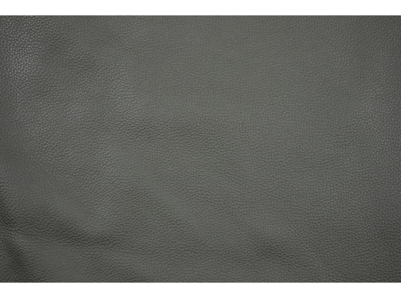 LeatherSpring OEKO-TEX 0965 Grey LeatherSpring OEKO-TEX 0965 Grey