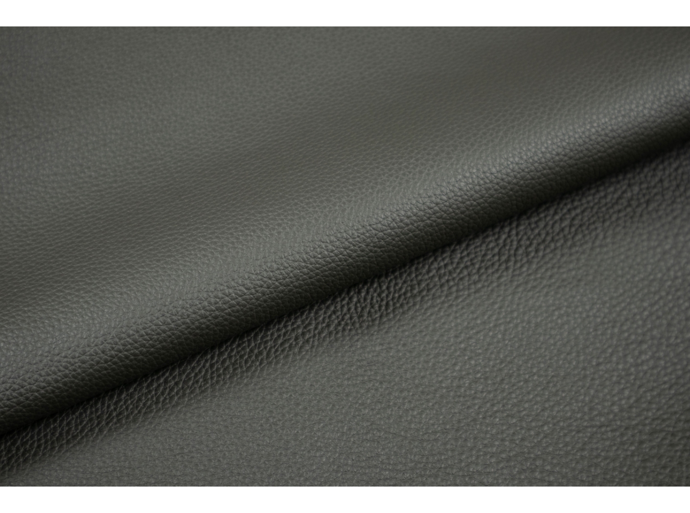 LeatherSpring OEKO-TEX 0965 Grey LeatherSpring OEKO-TEX 0965 Grey