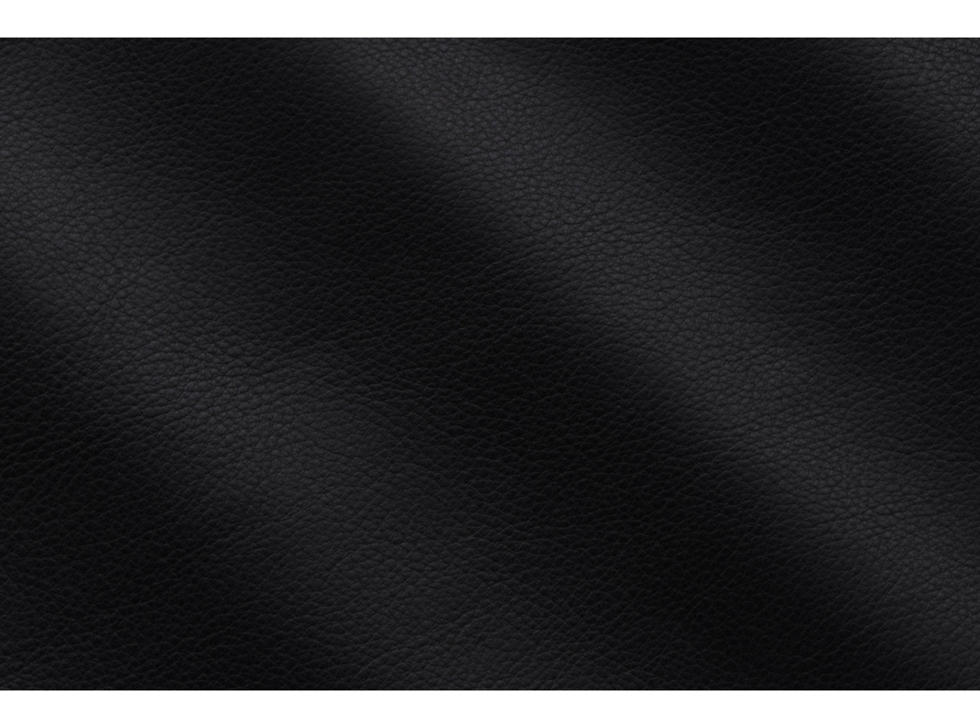 Leather Copenhagen/Tosca 1508 Black Leather Copenhagen/Tosca 1508 Black