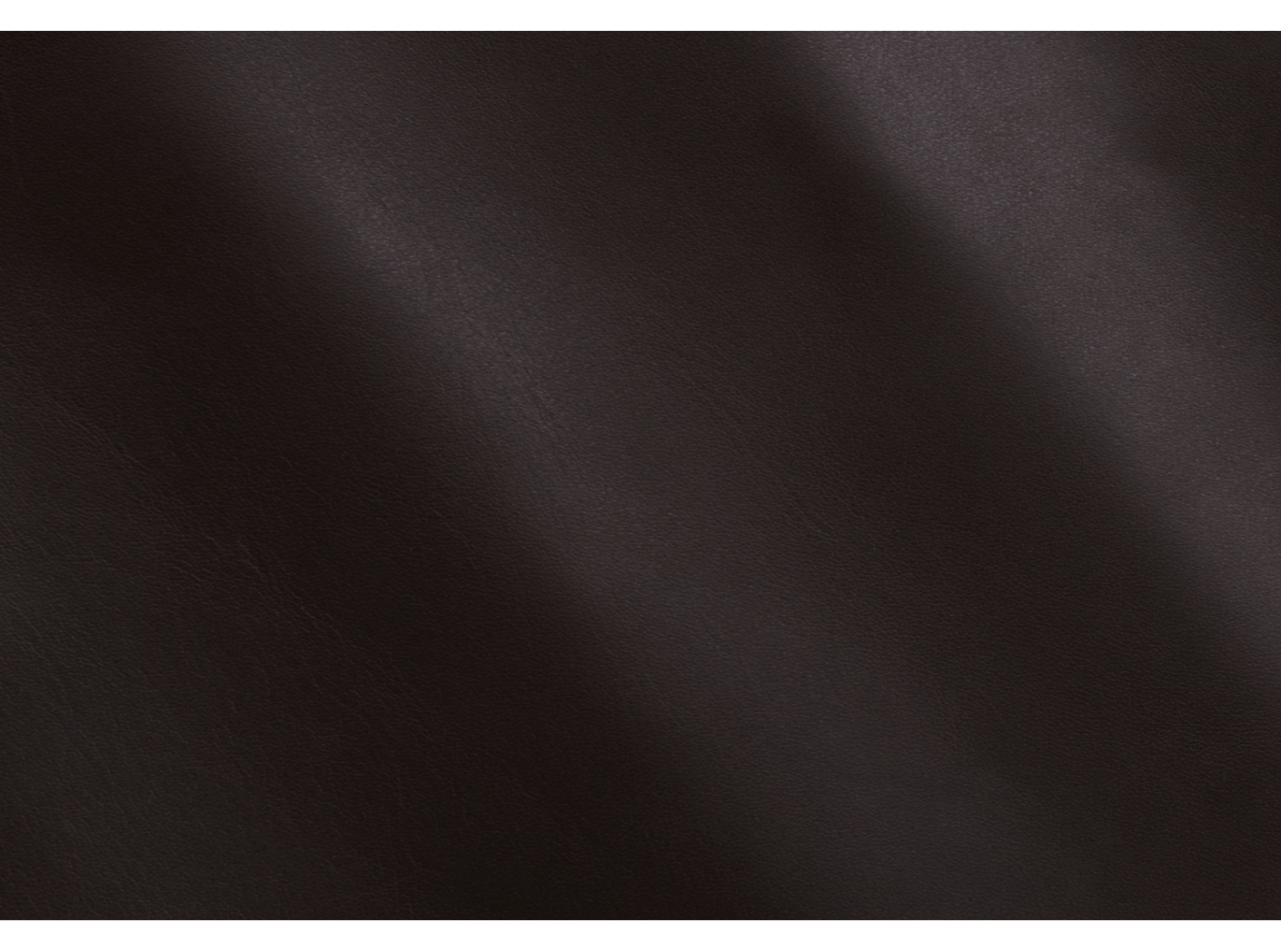 Leather Copenhagen/Tosca 1504 Dark brown Leather Copenhagen/Tosca 1504 Dark brown