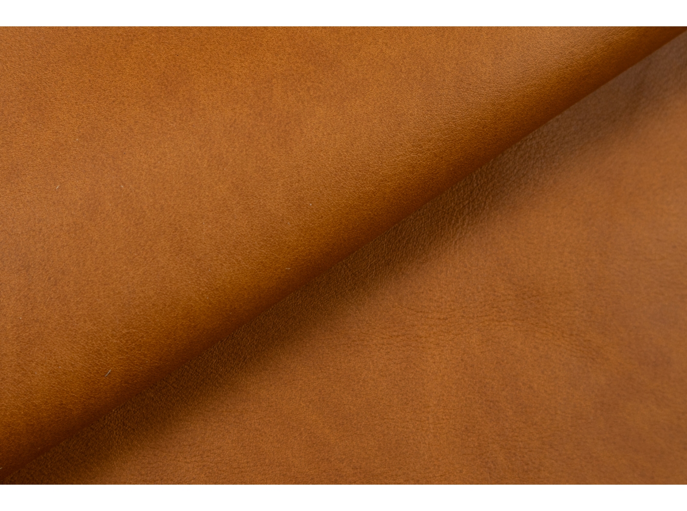 Leather Vitoria M olive-tanned Saddle Leather Vitoria M olive-tanned Saddle