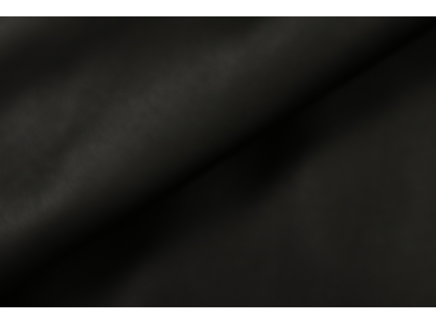 Leather Vitoria M olive-tanned Black Leather Vitoria M olive-tanned Black