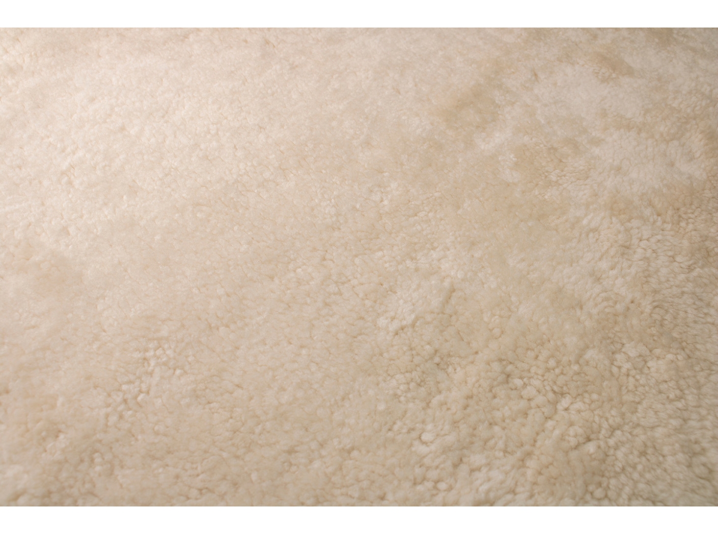 Sheepskin Melbourne OEKO-TEX Nature Sheepskin Melbourne OEKO-TEX Nature