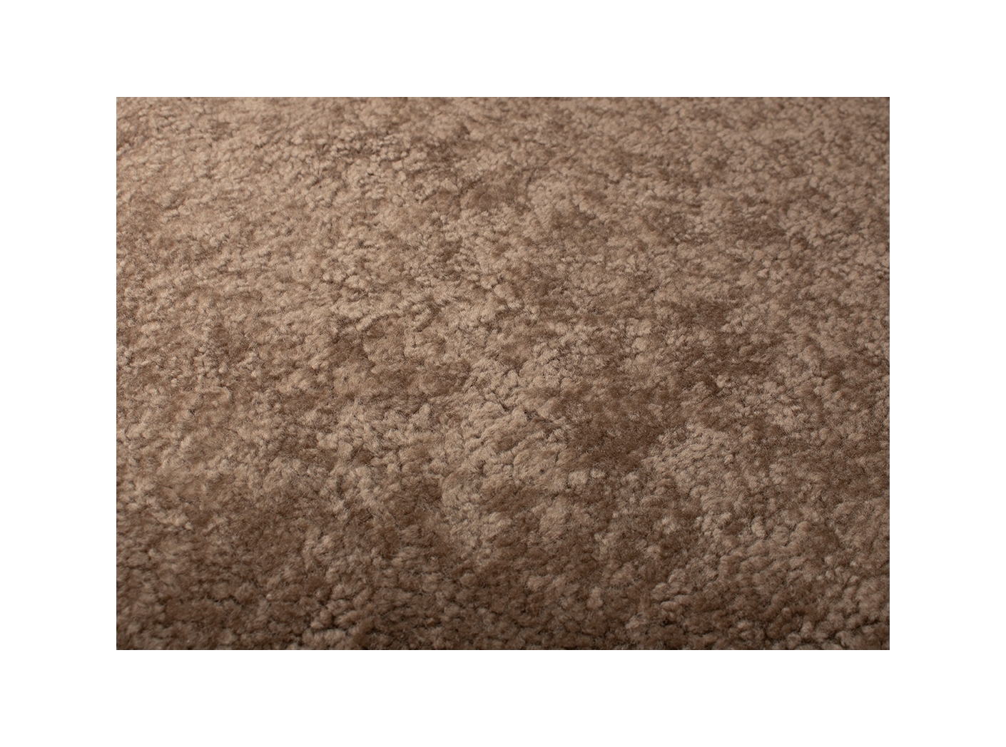 Sheepskin Melbourne OEKO-TEX Sahara Sheepskin Melbourne OEKO-TEX Sahara