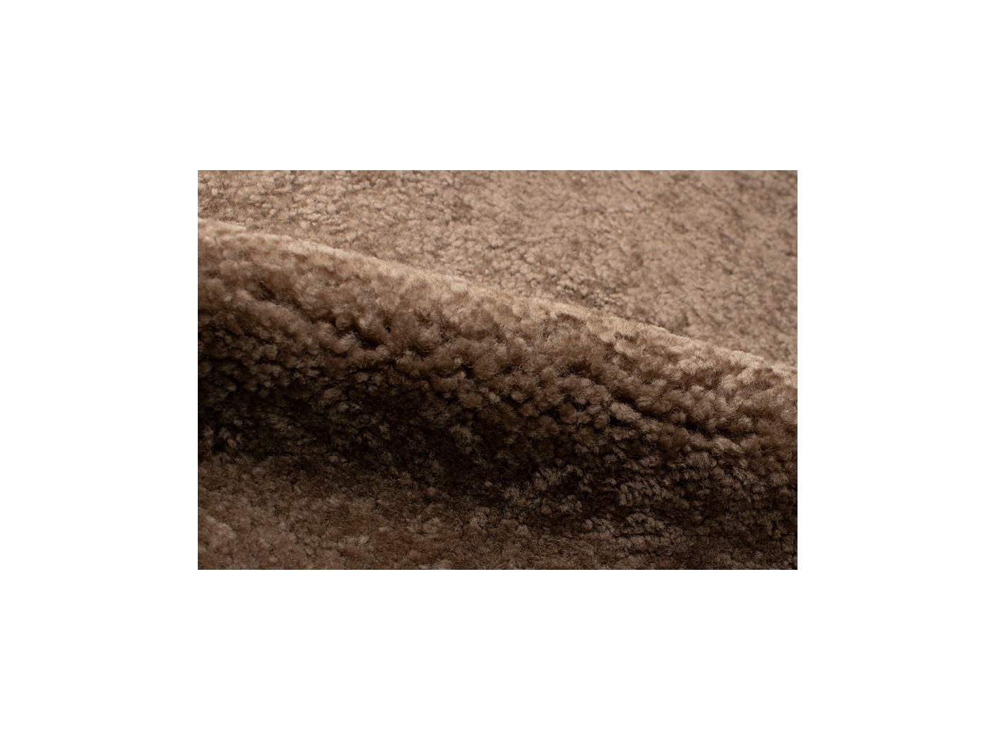 Sheepskin Melbourne OEKO-TEX Sahara Sheepskin Melbourne OEKO-TEX Sahara