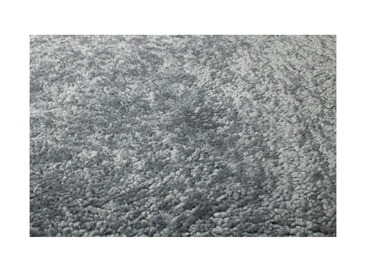 Sheepskin Melbourne OEKO-TEX Scandinavia grey Sheepskin Melbourne OEKO-TEX Scandinavia grey