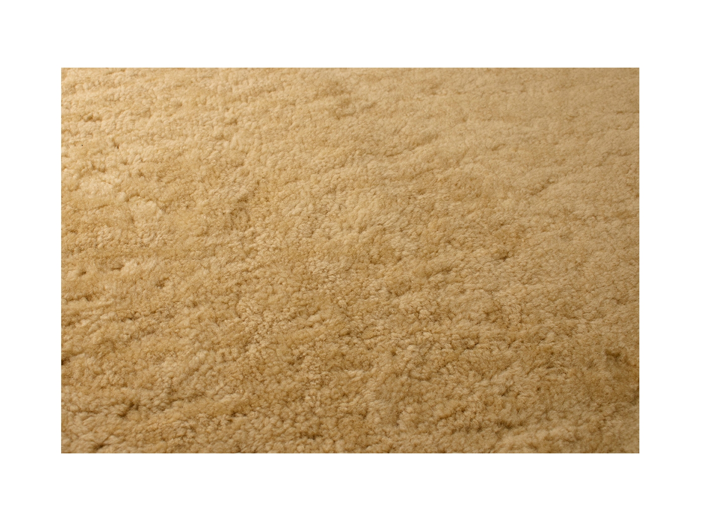 Sheepskin Melbourne OEKO-TEX Honey Sheepskin Melbourne OEKO-TEX Honey