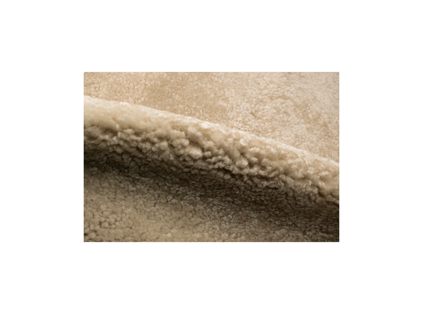 Sheepskin Melbourne OEKO-TEX Moonlight Sheepskin Melbourne OEKO-TEX Moonlight