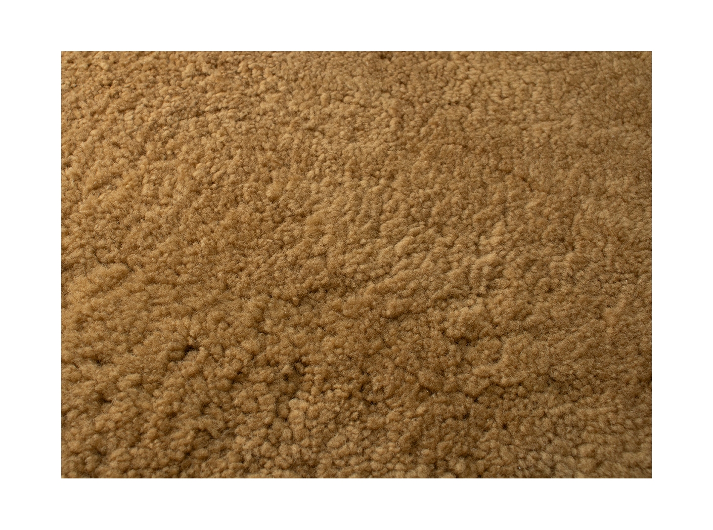 Sheepskin Canberra OEKO-TEX Maple Sheepskin Canberra OEKO-TEX Maple