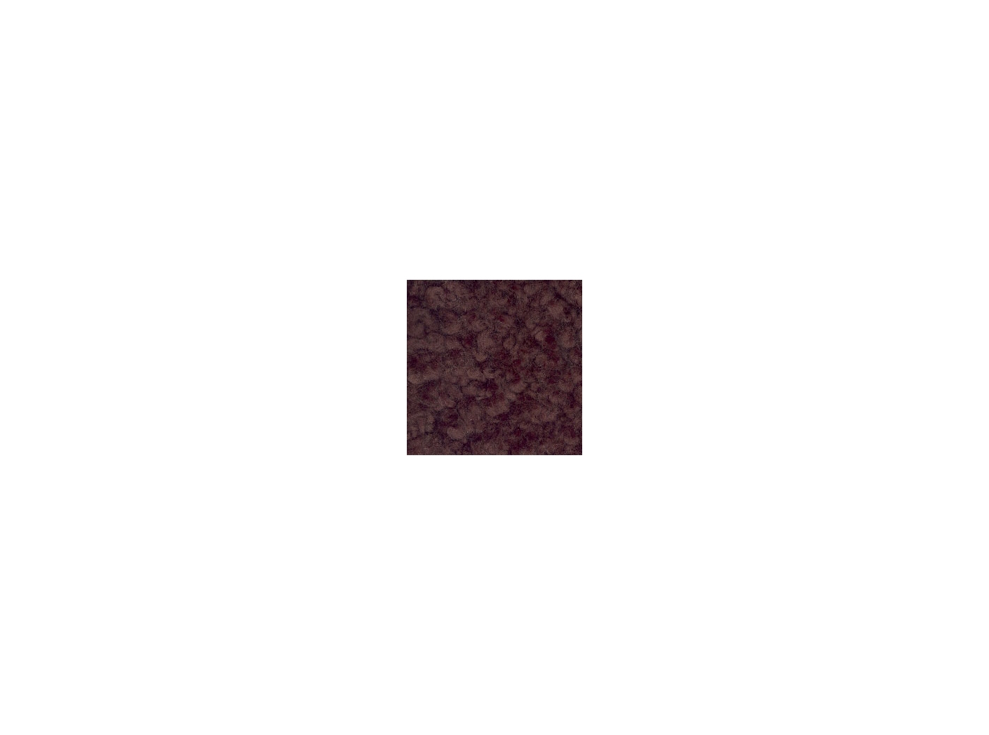 Schaffell Wellington Brown, 7-8 ft2/hide Schaffell Wellington Brown, 7-8 ft2/hide