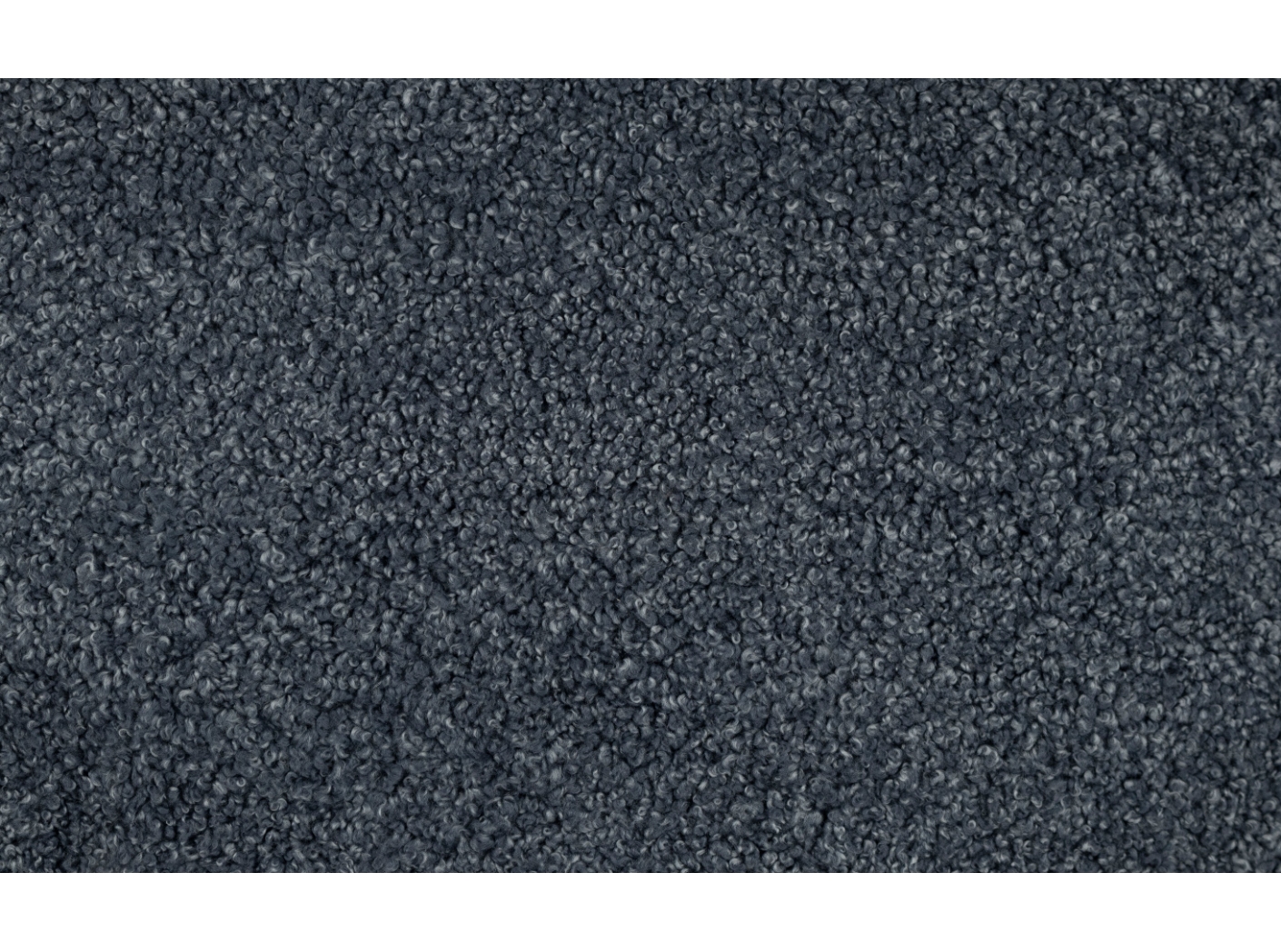 Schaffell Wellington Graphite, 7-8 ft2/hide Schaffell Wellington Graphite, 7-8 ft2/hide