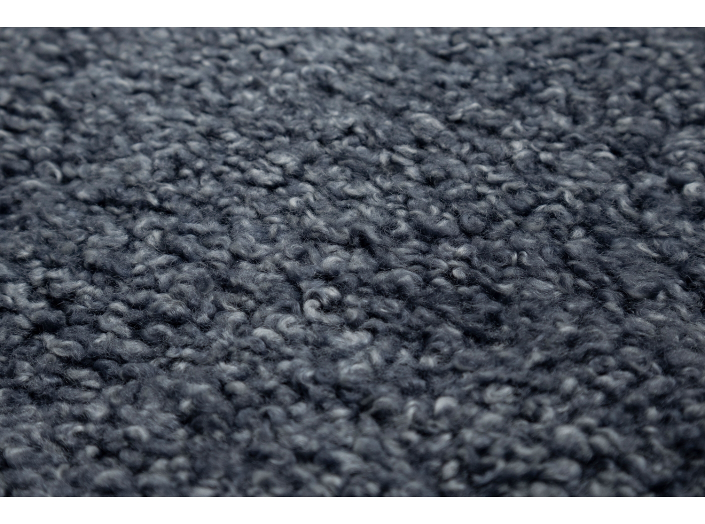 Schaffell Wellington Graphite, 7-8 ft2/hide Schaffell Wellington Graphite, 7-8 ft2/hide