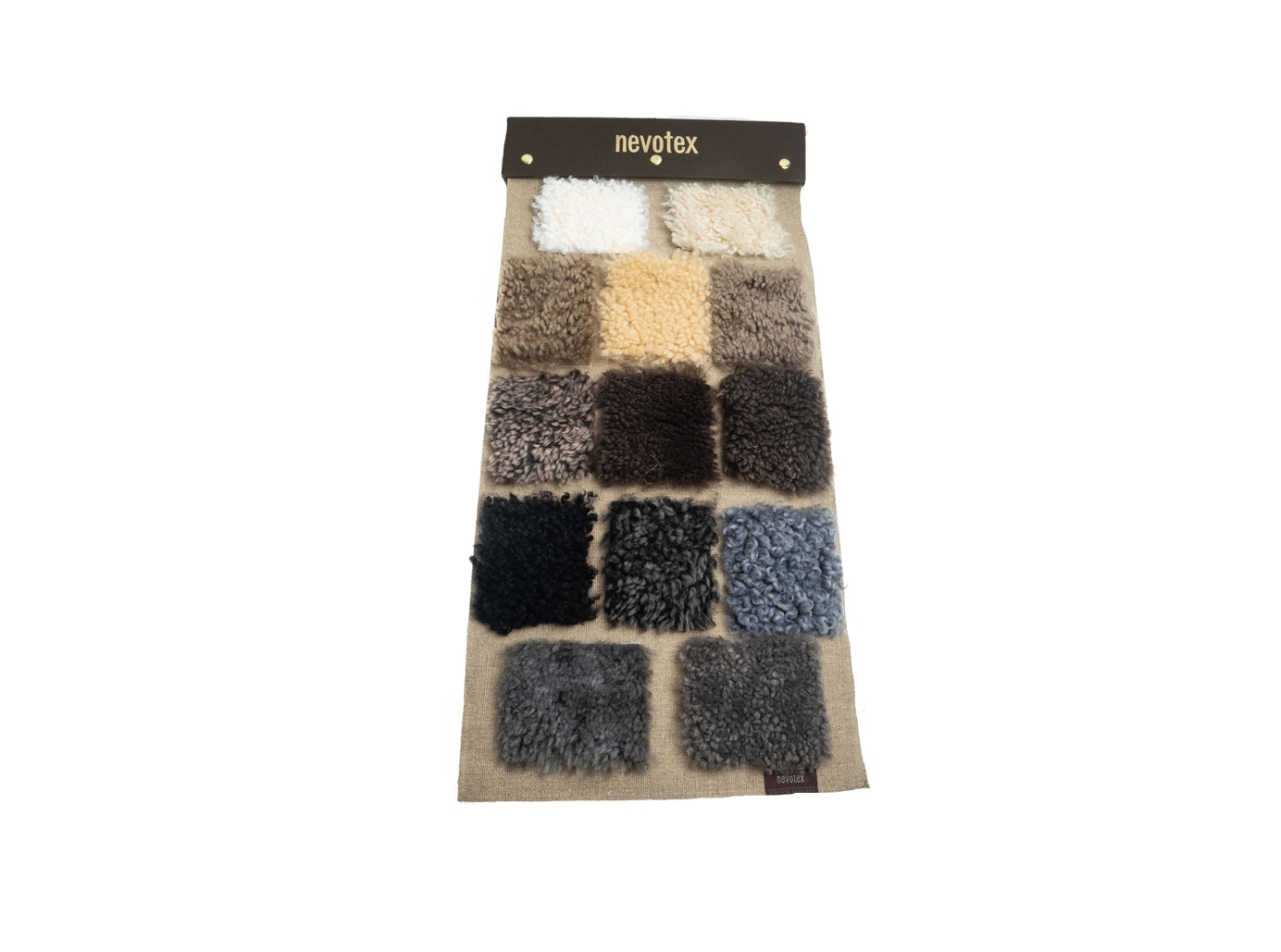 Sample Collection Canberra Sample Collection Canberra
