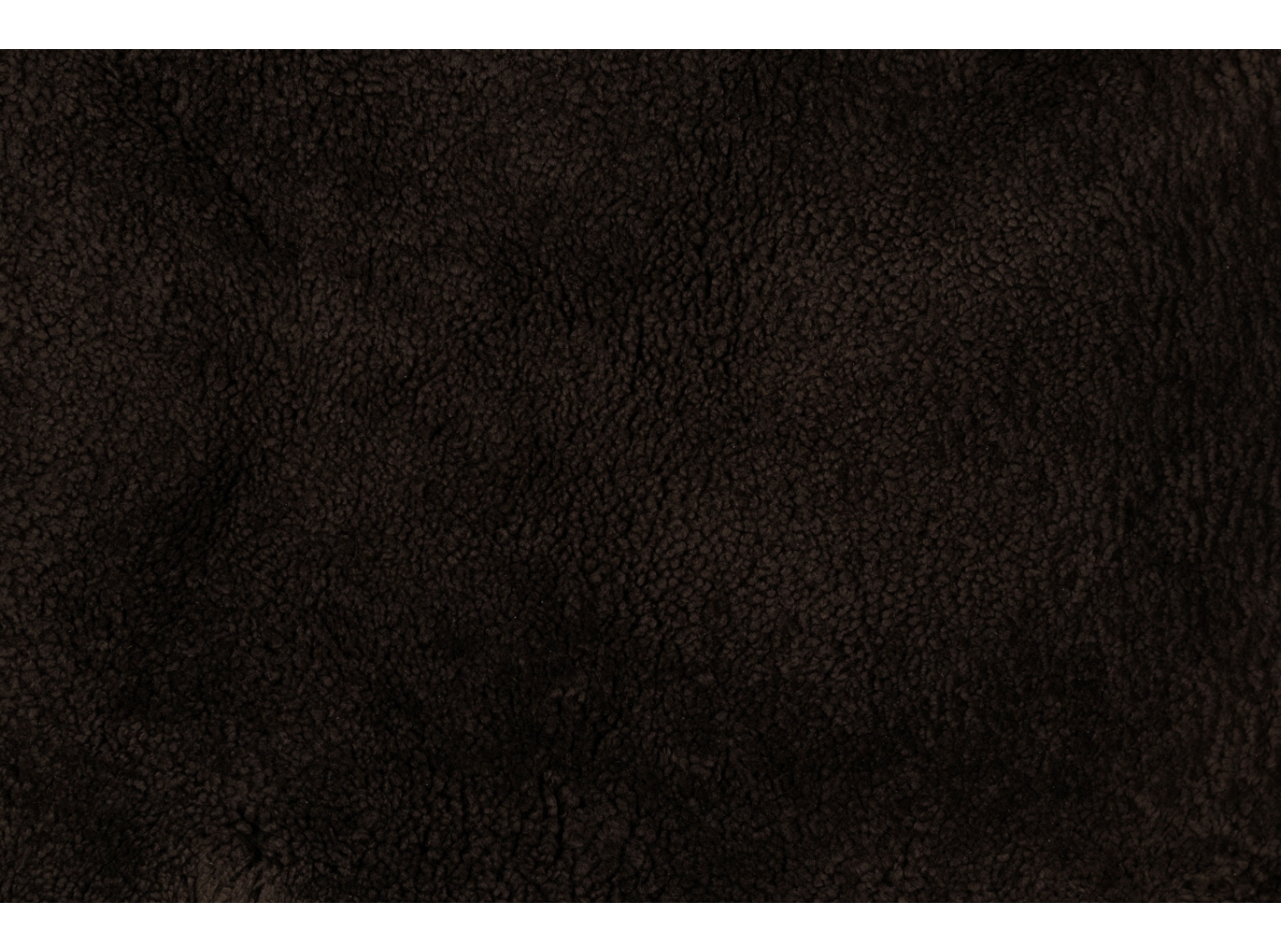 Sheepskin Canberra OEKO-TEX Brown Sheepskin Canberra OEKO-TEX Brown