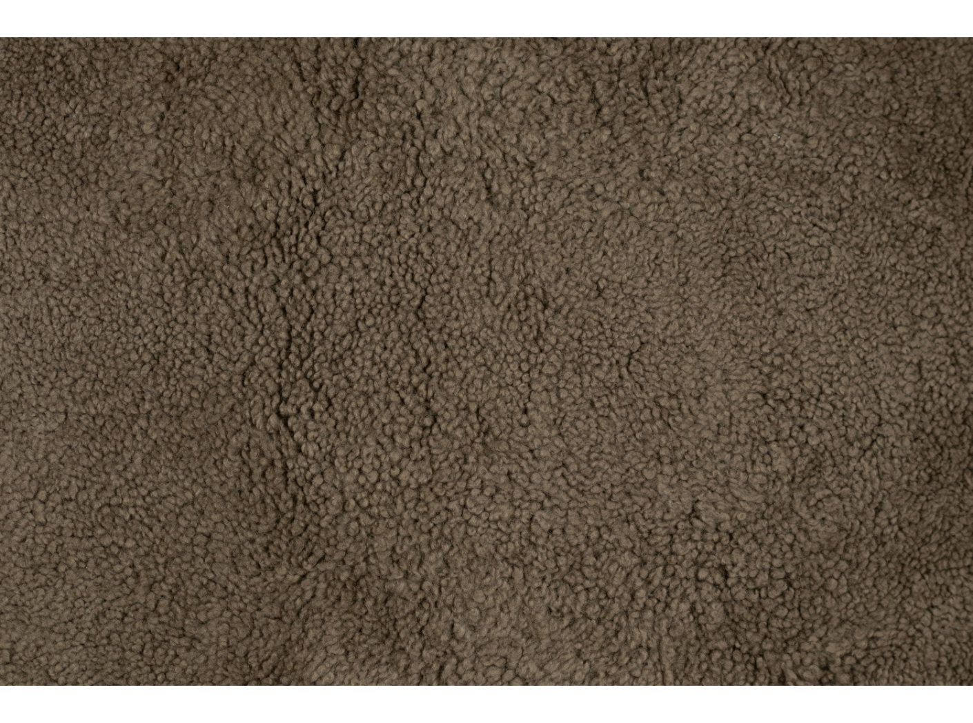 Sheepskin Canberra OEKO-TEX Mushroom Sheepskin Canberra OEKO-TEX Mushroom