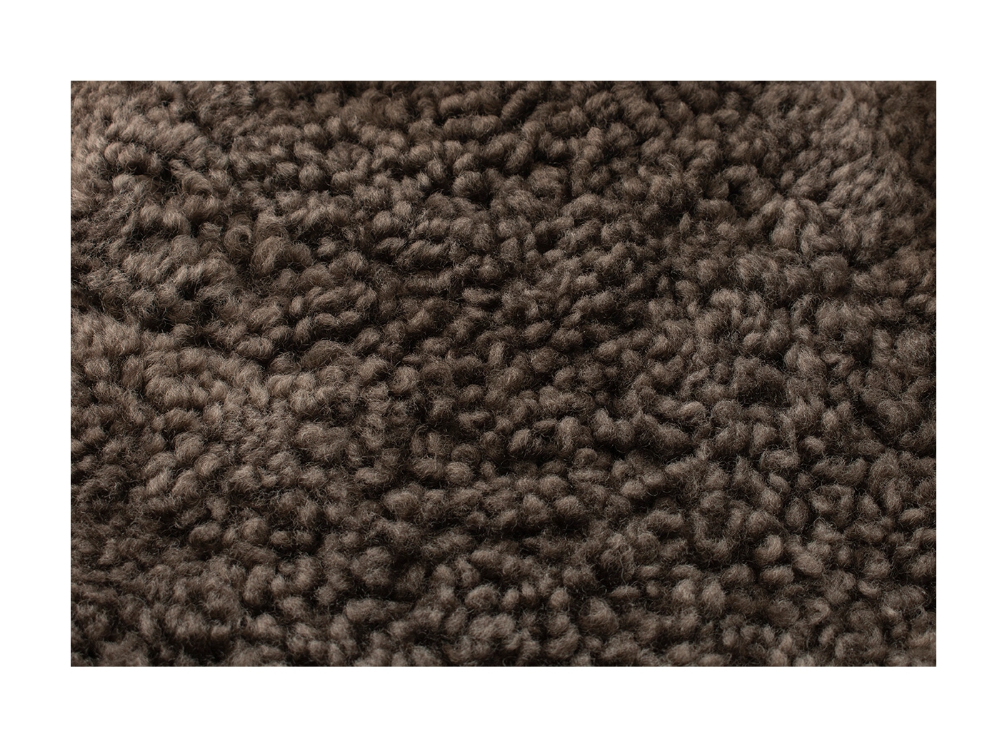 Sheepskin Canberra OEKO-TEX Root Sheepskin Canberra OEKO-TEX Root