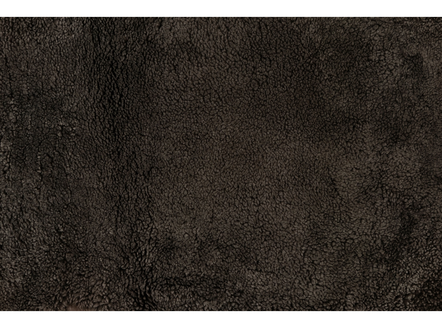 Sheepskin Canberra OEKO-TEX Root Sheepskin Canberra OEKO-TEX Root