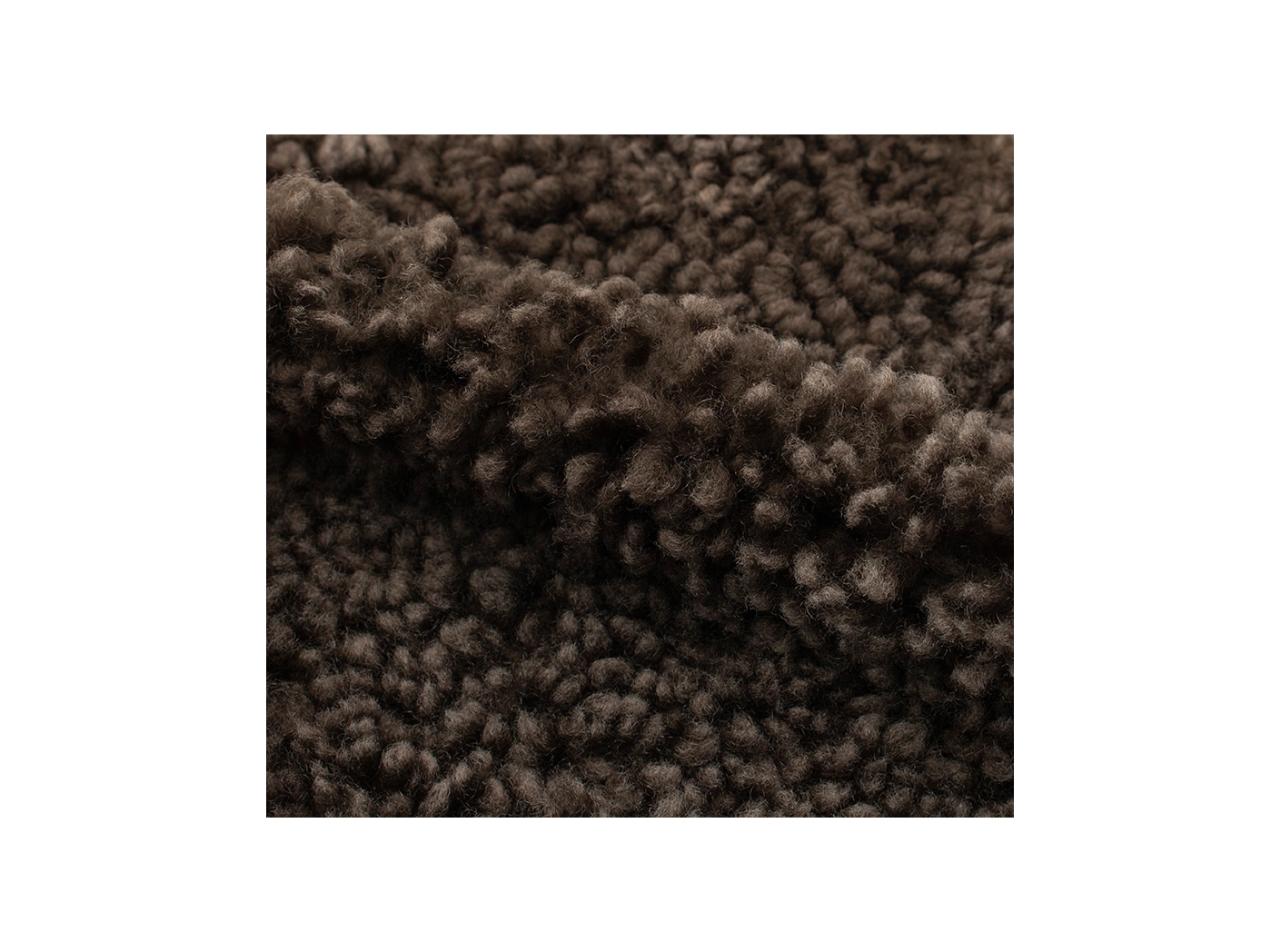 Sheepskin Canberra OEKO-TEX Root Sheepskin Canberra OEKO-TEX Root