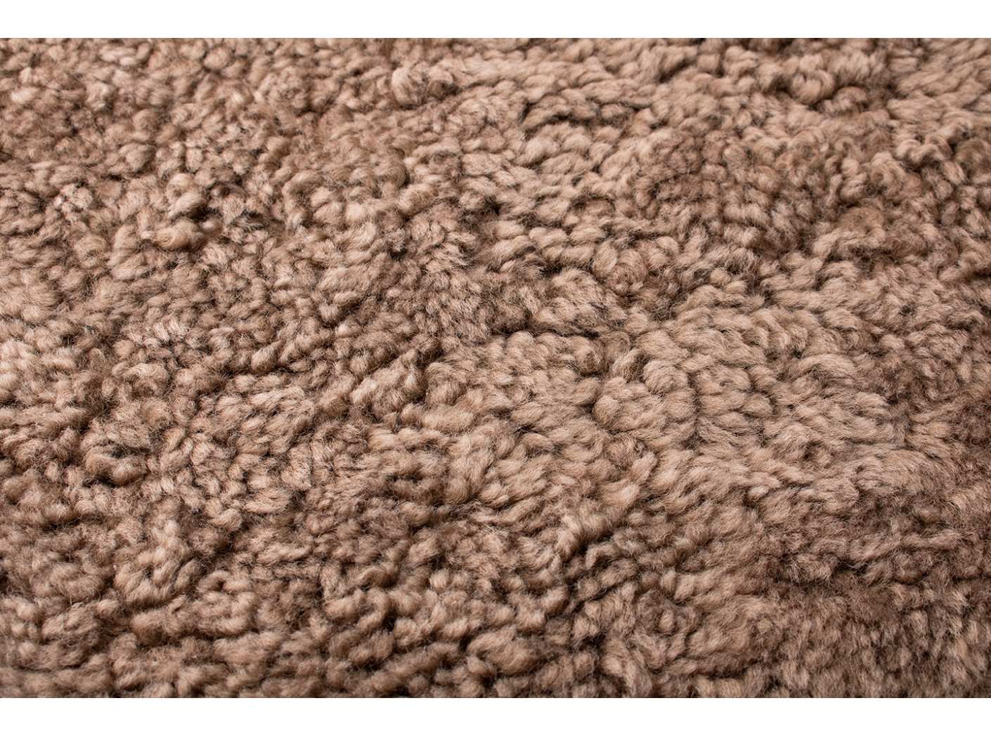 Sheepskin Canberra OEKO-TEX Sahara Sheepskin Canberra OEKO-TEX Sahara