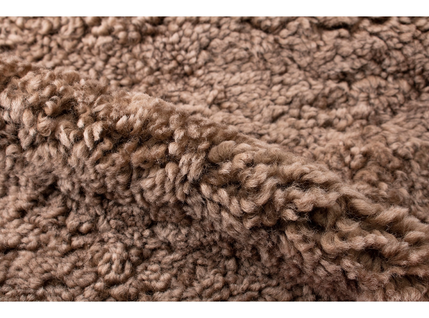 Sheepskin Canberra OEKO-TEX Sahara Sheepskin Canberra OEKO-TEX Sahara