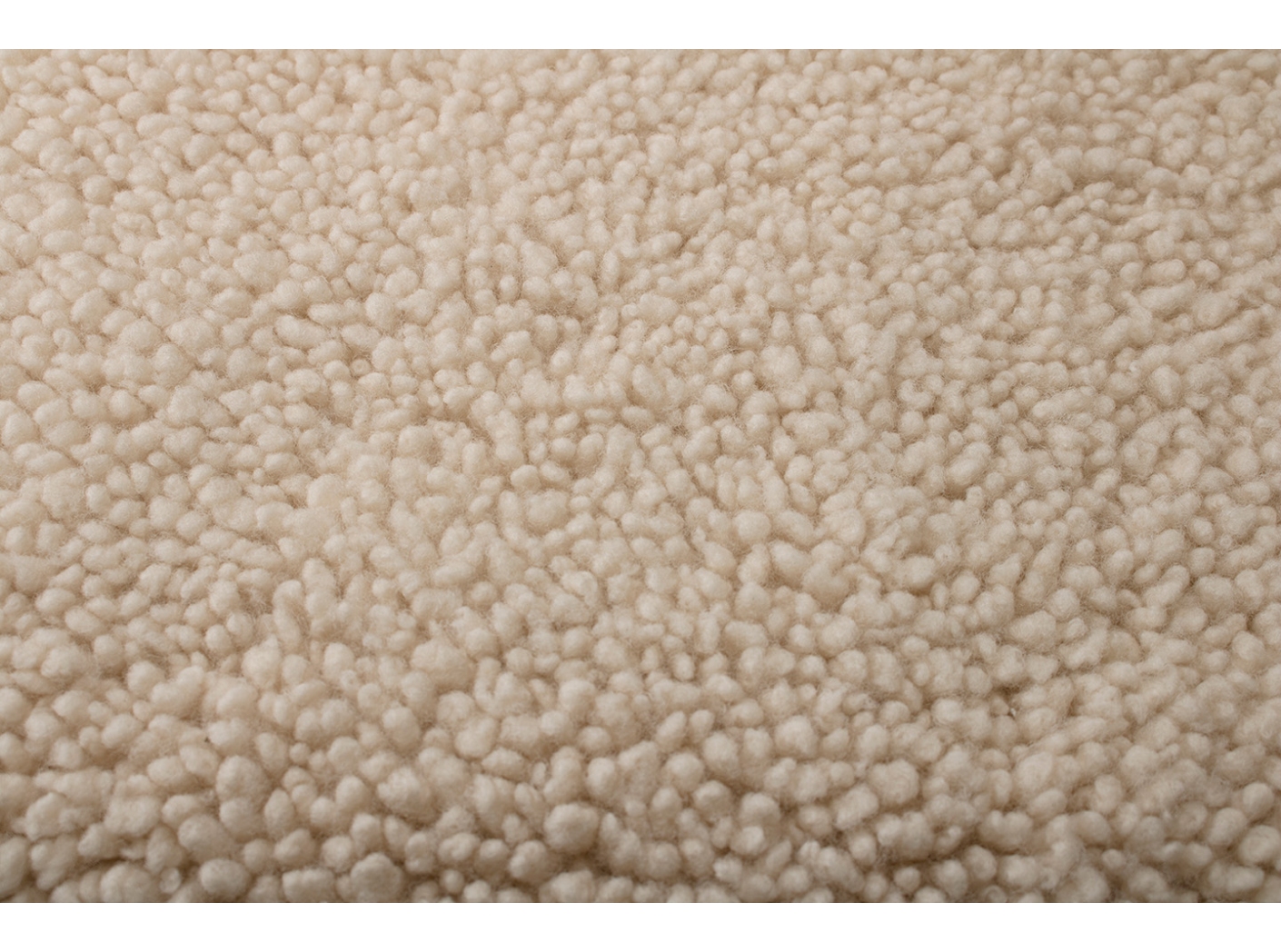 Sheepskin Canberra OEKO-TEX Nature Sheepskin Canberra OEKO-TEX Nature