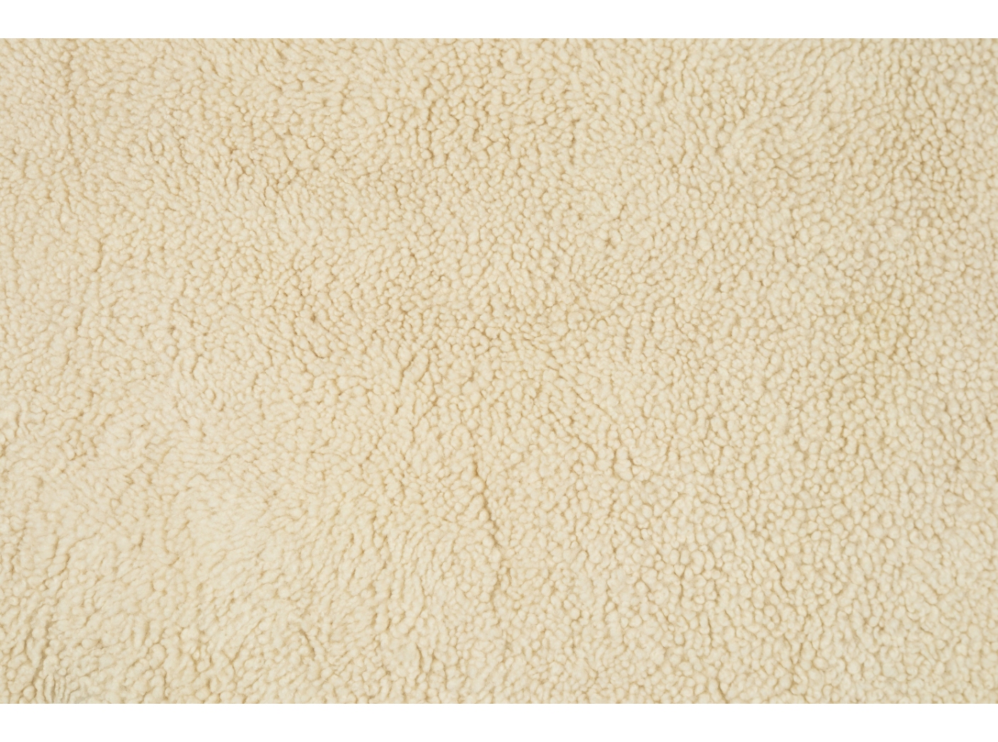 Sheepskin Canberra OEKO-TEX Nature Sheepskin Canberra OEKO-TEX Nature
