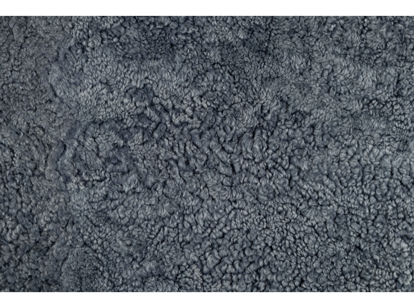 Sheepskin Chair Canberra OEKO-TEX Graphite Sheepskin Chair Canberra OEKO-TEX Graphite