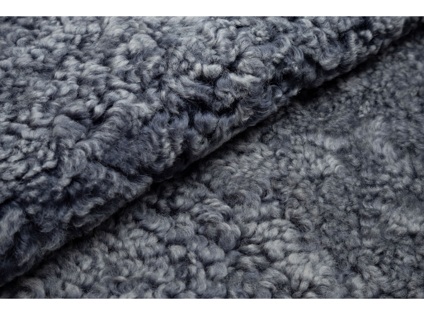 Sheepskin Chair Canberra OEKO-TEX Graphite Sheepskin Chair Canberra OEKO-TEX Graphite