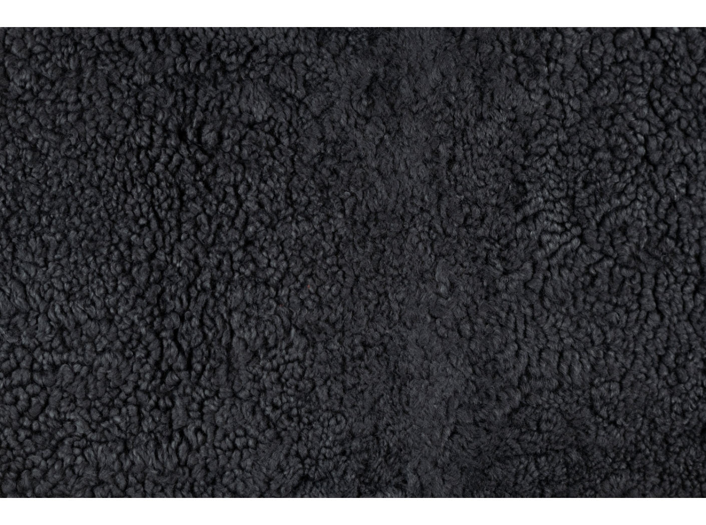 Sheepskin Chair Canberra OEKO-TEX Charcoal Sheepskin Chair Canberra OEKO-TEX Charcoal