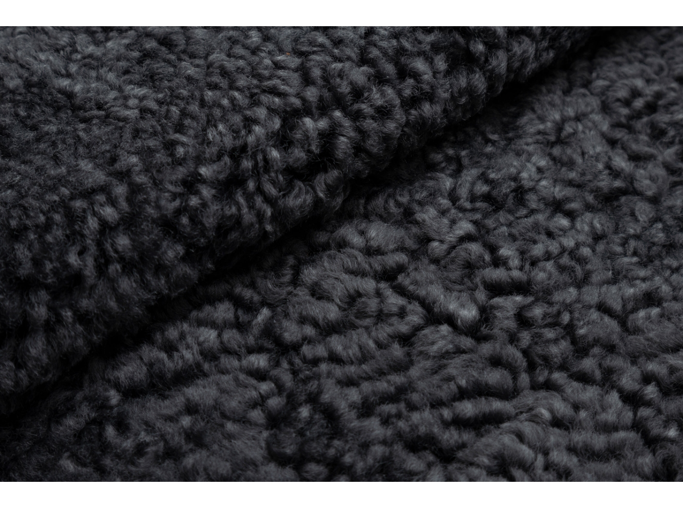 Sheepskin Chair Canberra OEKO-TEX Charcoal Sheepskin Chair Canberra OEKO-TEX Charcoal