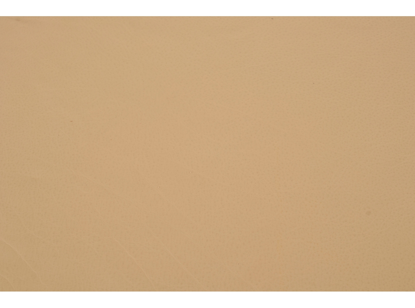 Leather Challenger 016 Wheat Leather Challenger 016 Wheat