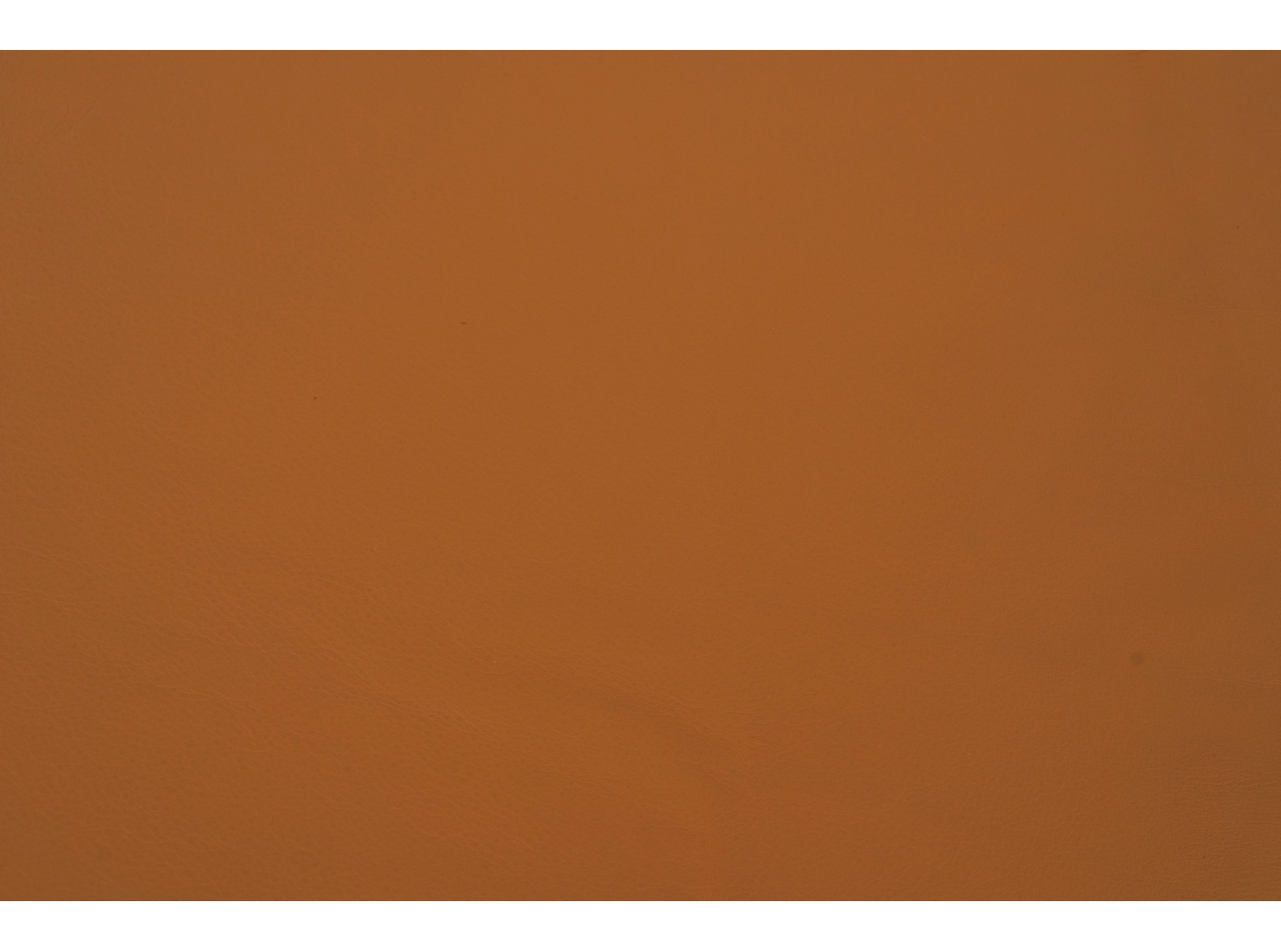 Leather Challenger 026 Brick Leather Challenger 026 Brick