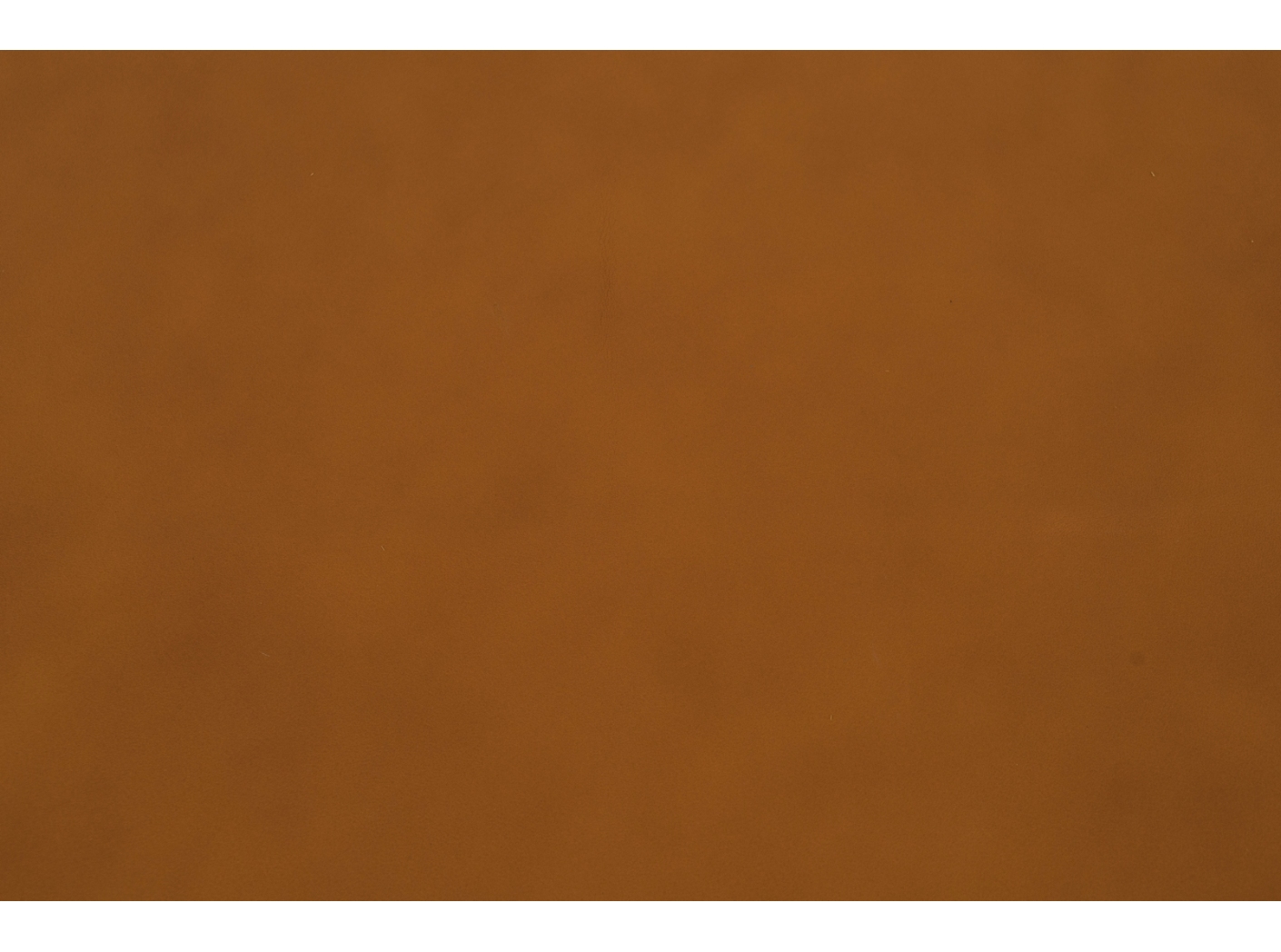 Leather Challenger 036 Brandy Leather Challenger 036 Brandy